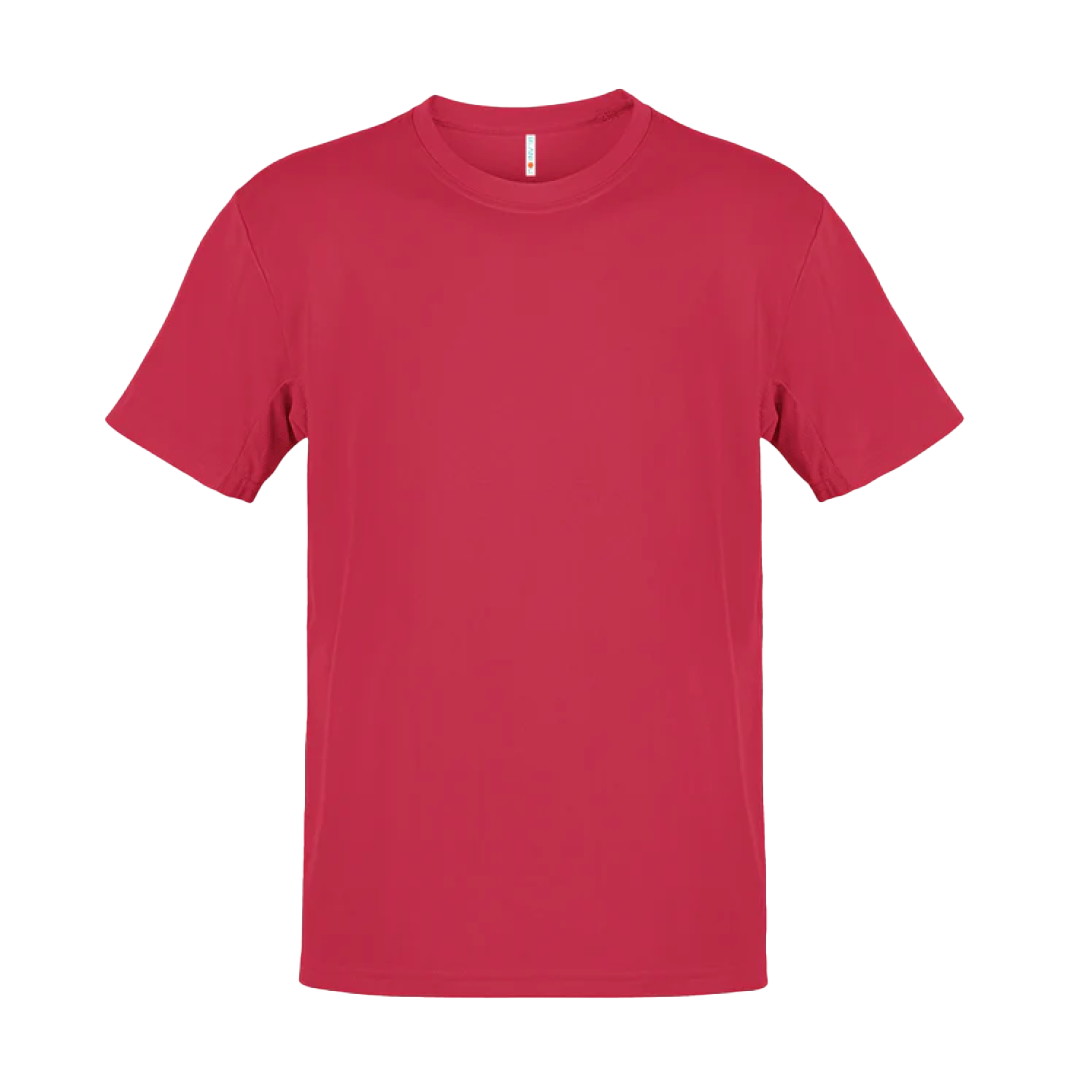 Red T-Shirt