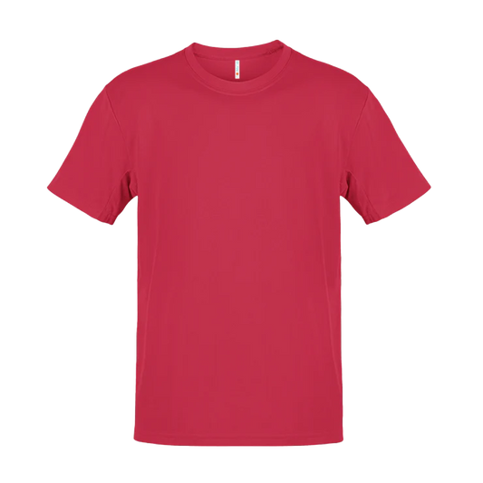 Red T-Shirt