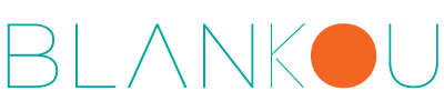 Blankou